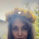 ���� �������, ����� - ��������� 30 ���� 2020 � ������ ���� ����������