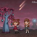 ���� ��������, ����, 25 ��� - ��������� 16 ������� 2020 � ������ �Tropikania�