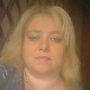 ���� �������, ��������, 45 ��� - ��������� 27 ��� 2020 � ������ ���� ����������