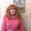 ���� �������, �������-����� - ��������� 27 ���� 2020 � ������ ���� ����������