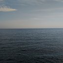 , ,08.03.20. 15.00.    2020