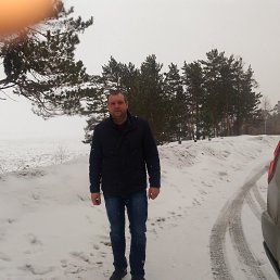 ������, ��������, 44 ����