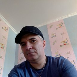 Vyacheslav, ����������, 53 ����