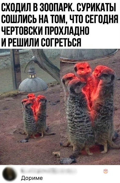 )