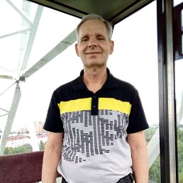 ��������, ���, 67 ���