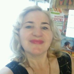 ���������, ��������, 60 ���