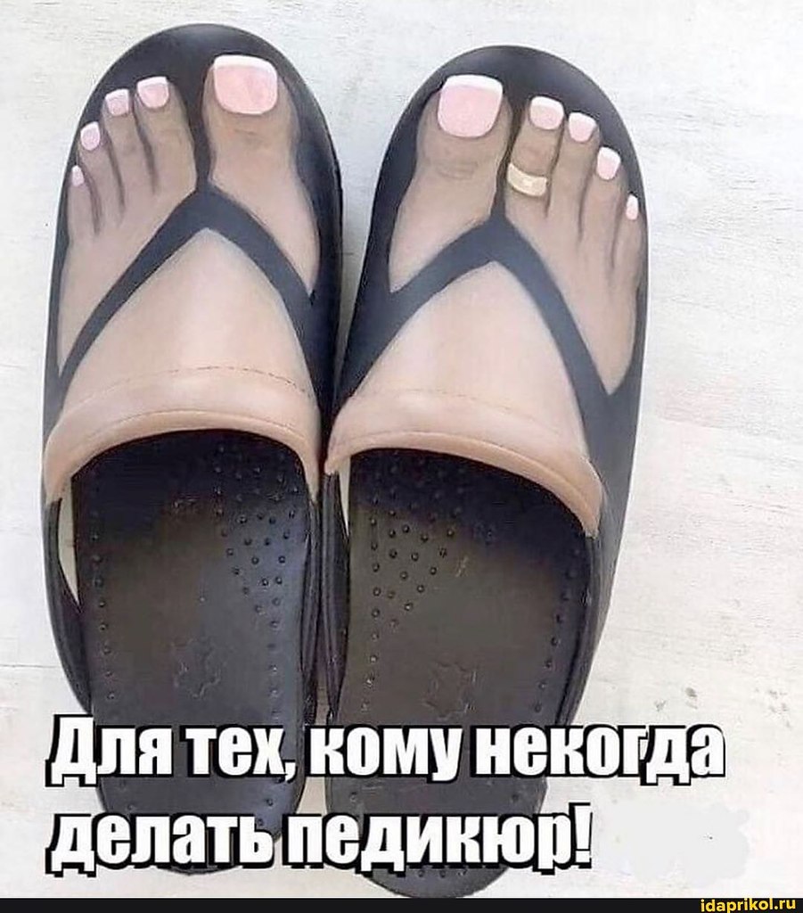 :)