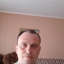 ���� ���� ���, ������, 49 ��� - ��������� 21 ��� 2020 � ������ ���� ����������