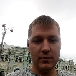 ���������, ������, 35 ���