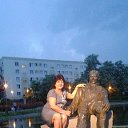 ���� Maryna, �������, 58 ��� - ��������� 2 ��� 2020 � ������ ���������� ������