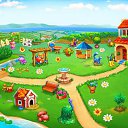  , , 46  -  28  2020    -