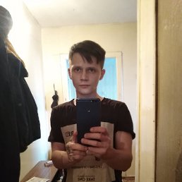 ,  , 30 
