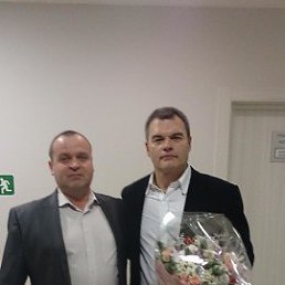 ���� ���������, ������, 56 ��� - ��������� 6 ���� 2020