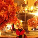 ������ �� ������� ���� ����������