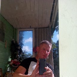  Zigmunds, , 55  -  4  2020