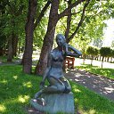 Elena, , 65  -  26  2020    