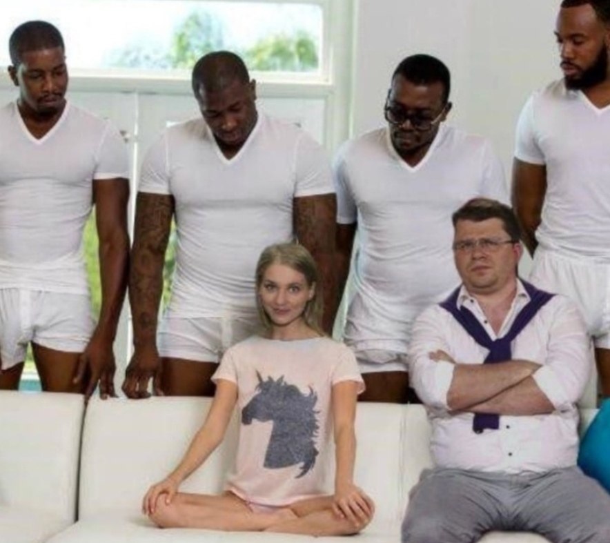 ou ouu c a o EE, a o eu. https://fotostrana.ru/away?to=/sl/PMc