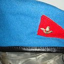 ���� ������, �����-���������, 56 ��� - ��������� 14 ������� 2020