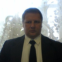 ����, ���������