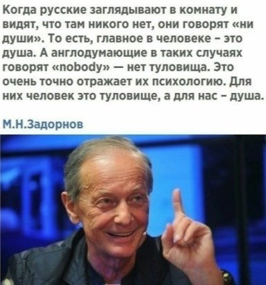 BEST | , ,  - 19  2020  19:54