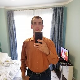 ������, �����������, 43 ����