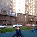  , -, 40  -  19  2020    