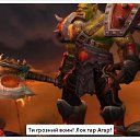 ���� ������ ������, �����, 42 ���� - ��������� 1 ���� 2020 � ������ ������ ��������