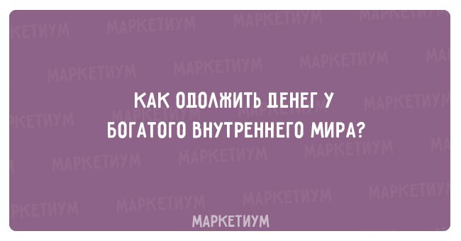  - 12  2020  14:10