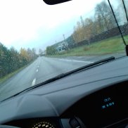 , 31 , 