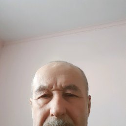 ���� �������, �����������, 77 ��� - ��������� 1 ����� 2020