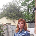  Luydmila,  -  24  2020    