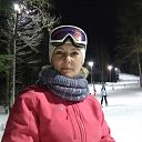 ���� ������, ������, 56 ��� - ��������� 12 ������� 2020 � ������ ���� ����������