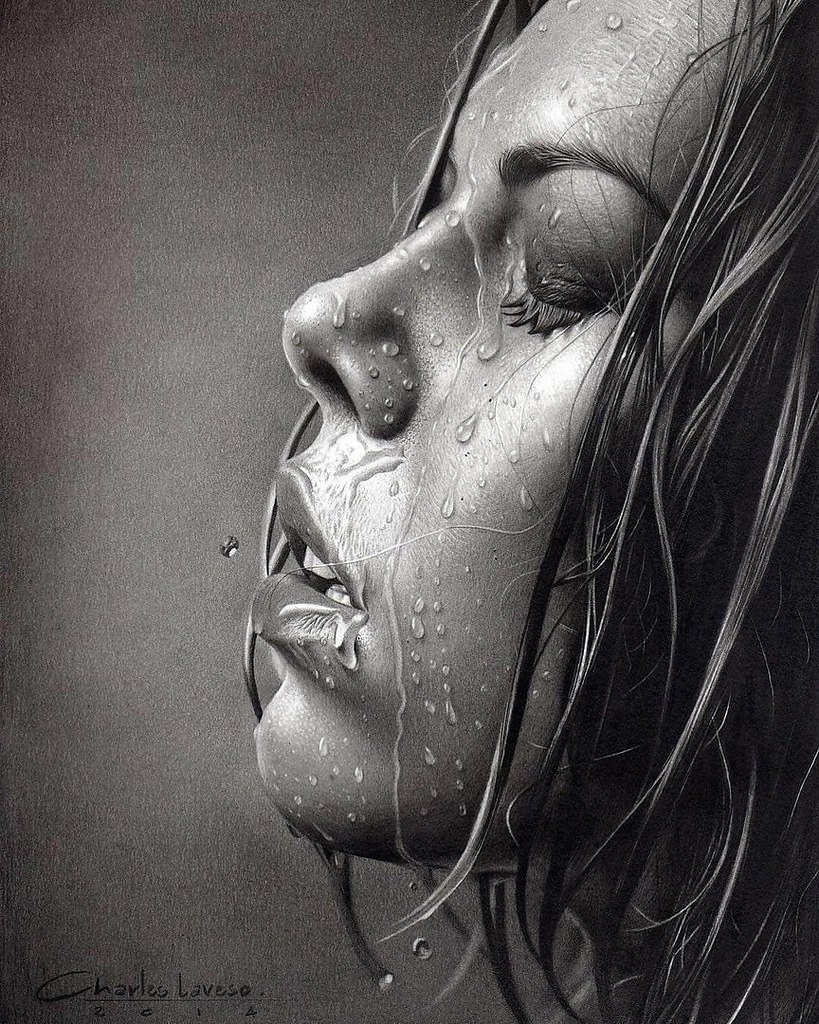 ~    https://fotostrana.ru/away?to=/sl/Zfu Laveso~.       ,   ... - 6