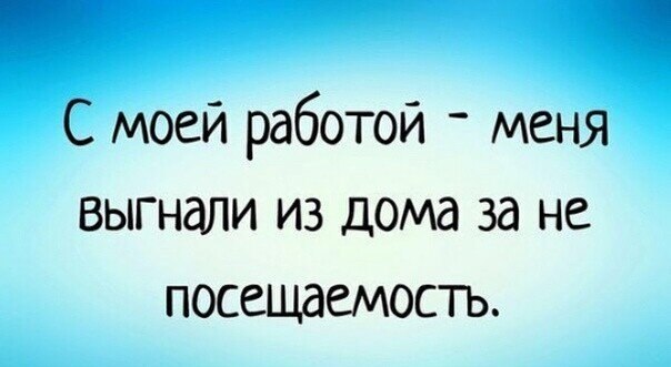 ~