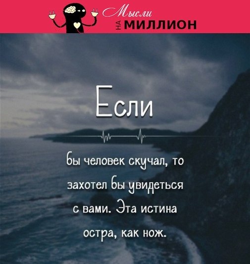    ,    !