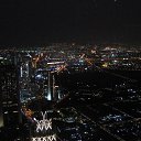 ���� �������, �������, 51 ��� - ��������� 12 ������ 2020 � ������ ���� ����������