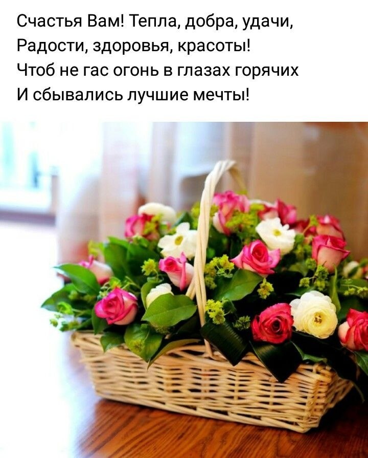 ����������� � ���������, �������� �� ������ ����. - 17 ������ 2020 � 21:09