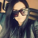 ���� �����, ����� - ��������� 4 ���� 2020 � ������ ���� ����������