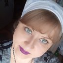 ���� ������, ����, 47 ��� - ��������� 22 ���� 2020