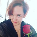 ���� �������, ����������� - ��������� 24 ������ 2020 � ������ ���� ����������