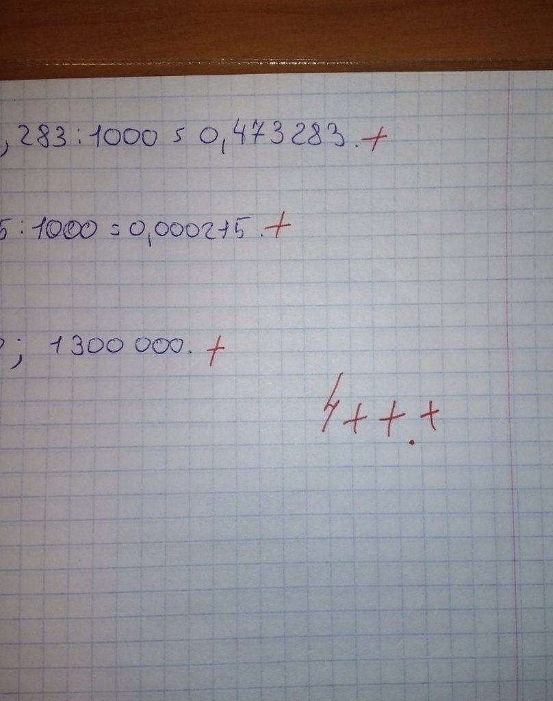   a   !) - 2