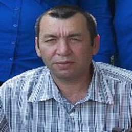 Vasily, ������, 68 ���