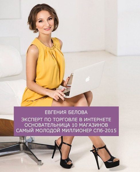 ��������� ���������� �� ������� �������: 