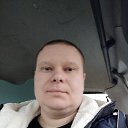 ���� ������ (����), �������, 38 ��� - ��������� 27 ������ 2020 � ������ ���� ����������