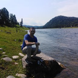 ���� ������, �������, 40 ��� - ��������� 17 ���� 2020