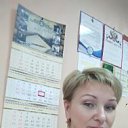 ���� ��������, ����������� - ��������� 6 ��� 2020 � ������ ���� ����������