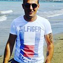 ���� Yasar333, ����, 41 ��� - ��������� 26 ���� 2020 � ������ ���� ����������
