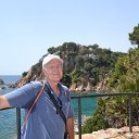 ���� �����, �����, 63 ���� - ��������� 25 ������ 2020 � ������ ���� ����������