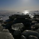  , , 57  -  1  2020    2020