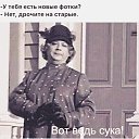  , -, 50  -  3  2020    